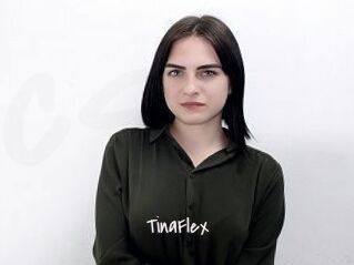 TinaFlex