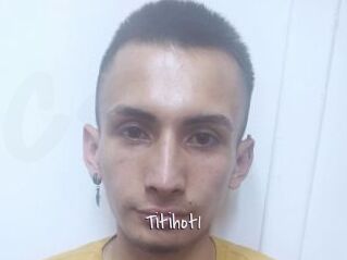 Titihot1