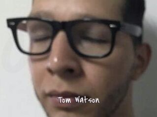 Tom_Watson