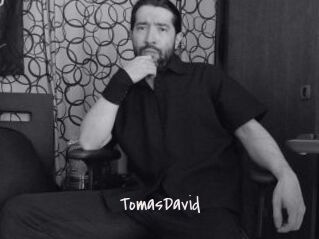 TomasDavid