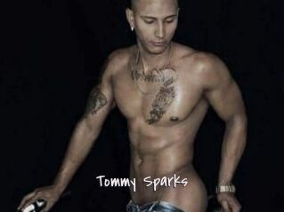 Tommy_Sparks