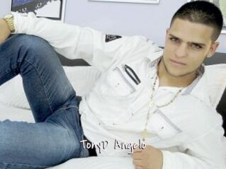 TonyD_Angelo