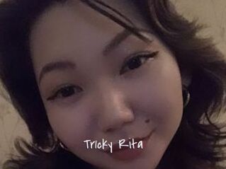 Tr1cky_Rita