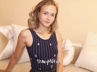 TracyMilton