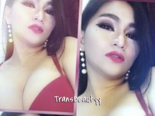 TransBeautyy