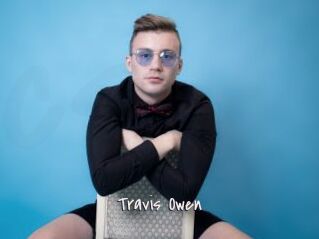 Travis_Owen