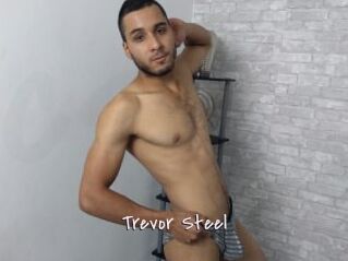 Trevor_Steel