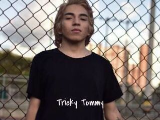 Tricky_Tommy