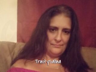 TrinitySalina