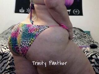 Trinity_Panther