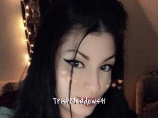 TrishMeadows41