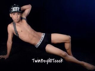 TwinBoyHOTcock