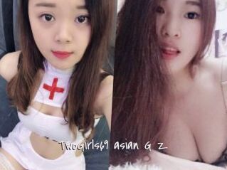 TwoGirls69_asian_G_Z