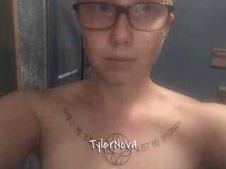 Tyler_Nova