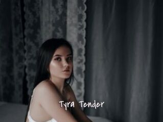 Tyra_Tender