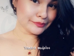 Tamara_modelss