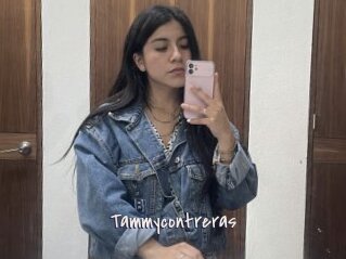 Tammycontreras