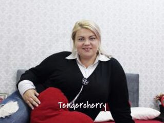 Tendercherry