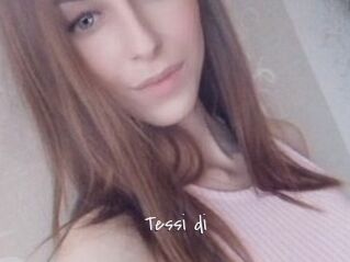 Tessi_di