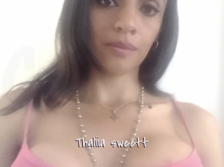 Thaliia_sweett