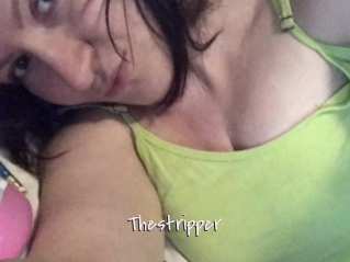 Thestripper