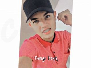 Thiago_boy18