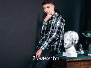 Thomascarter