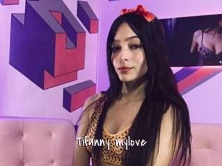 Tifanny_mylove