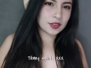 Tifany_squirt_XXX