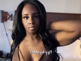 Tiffanyskyy69