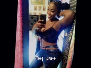 Tiny_jones