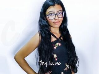 Tiny_louise