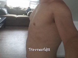Trevsworld88
