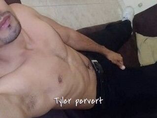 Tyler_pervert