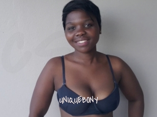 UNIQUEBONY