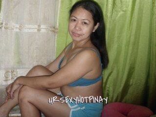 URSEXYHOTPINAY