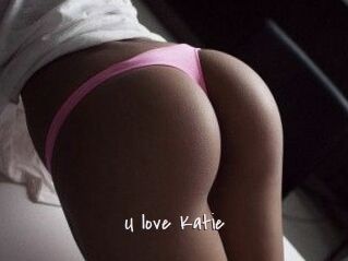 U_love_Katie