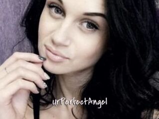UrPerfectAngel