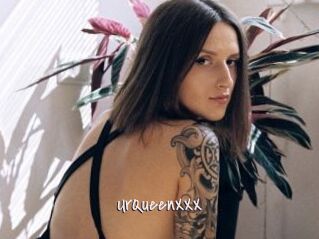 UrQueenXXX