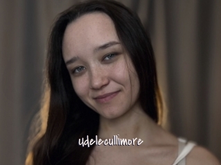 Udelecullimore