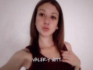 VALERY_HOTT