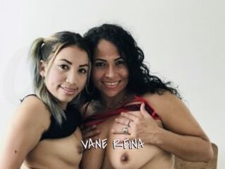 VANE_REINA