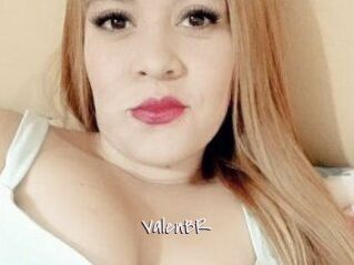 ValenBR