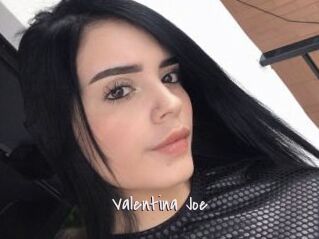 Valentina_Joe