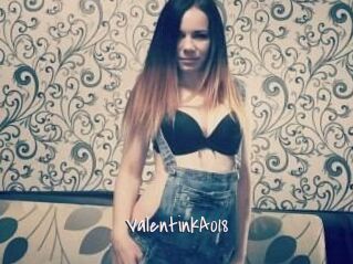 ValentinkA018