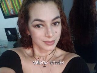 Valerie_Brooks