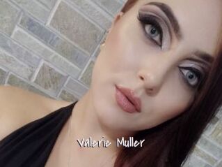 Valerie_Muller