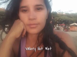 Valery_Hot_Wet