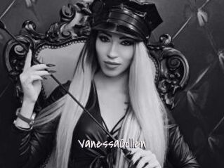 VanessaCollen