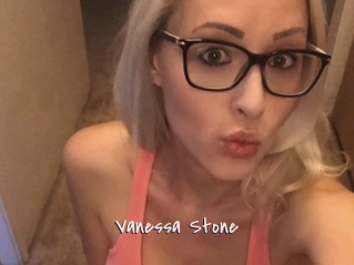 Vanessa_Stone